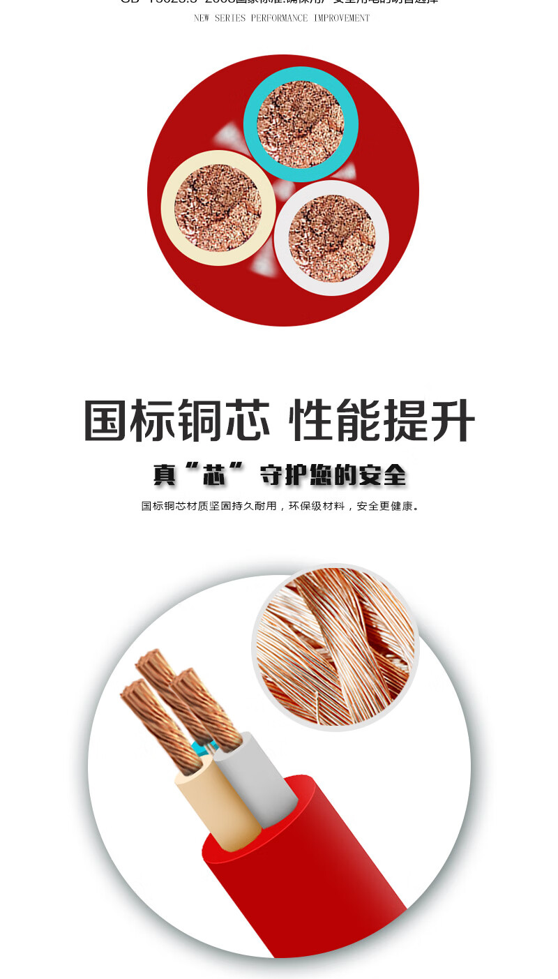 248cc�������Ź���