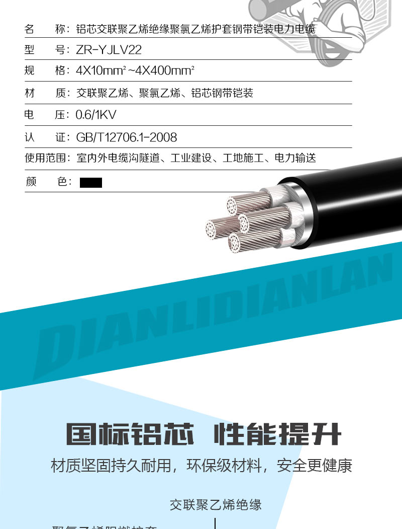 248cc�������Ź���