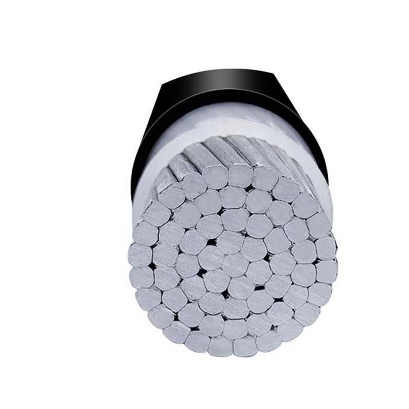 1о  VLV  1*25mm?--1*630mm? ��ȼ��о����ϩ��Ե������ϩ���׵������� ��о��������