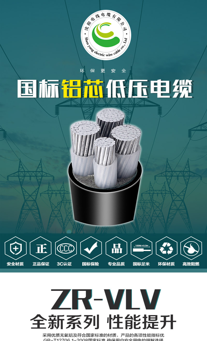 248cc�������Ź���