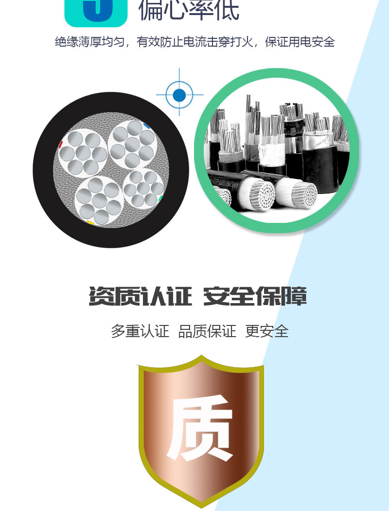 248cc�������Ź���