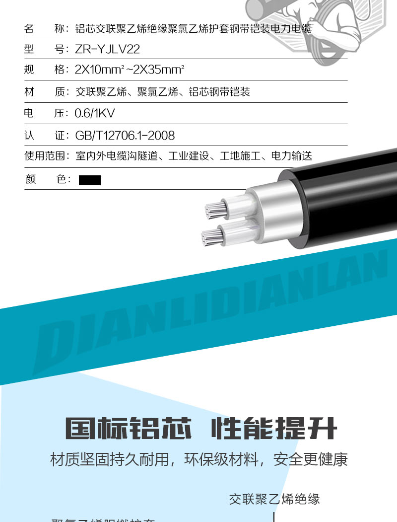 248cc�������Ź���