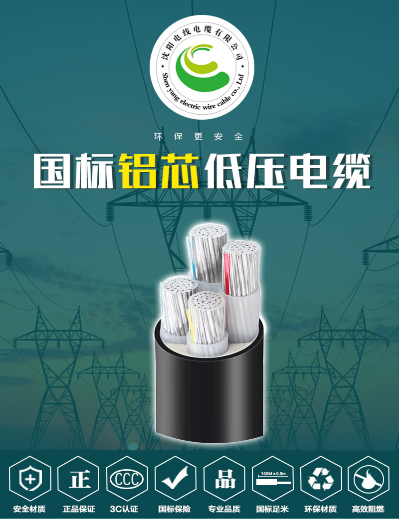 248cc�������Ź���