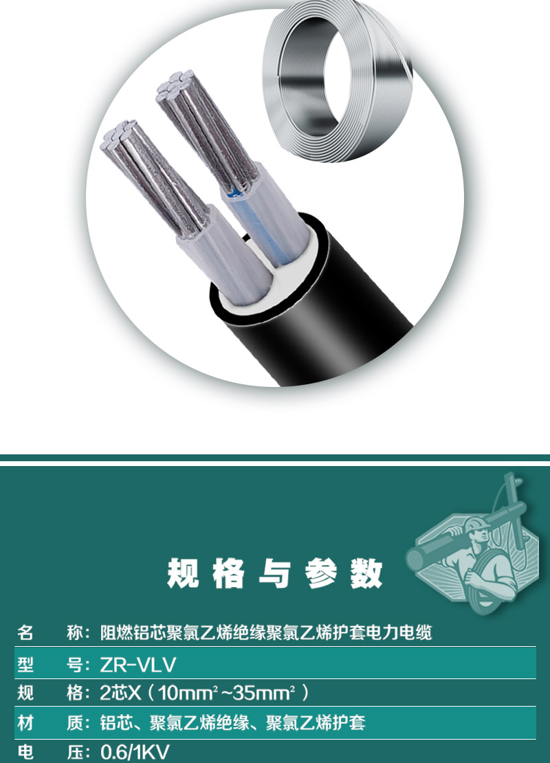 248cc�������Ź���