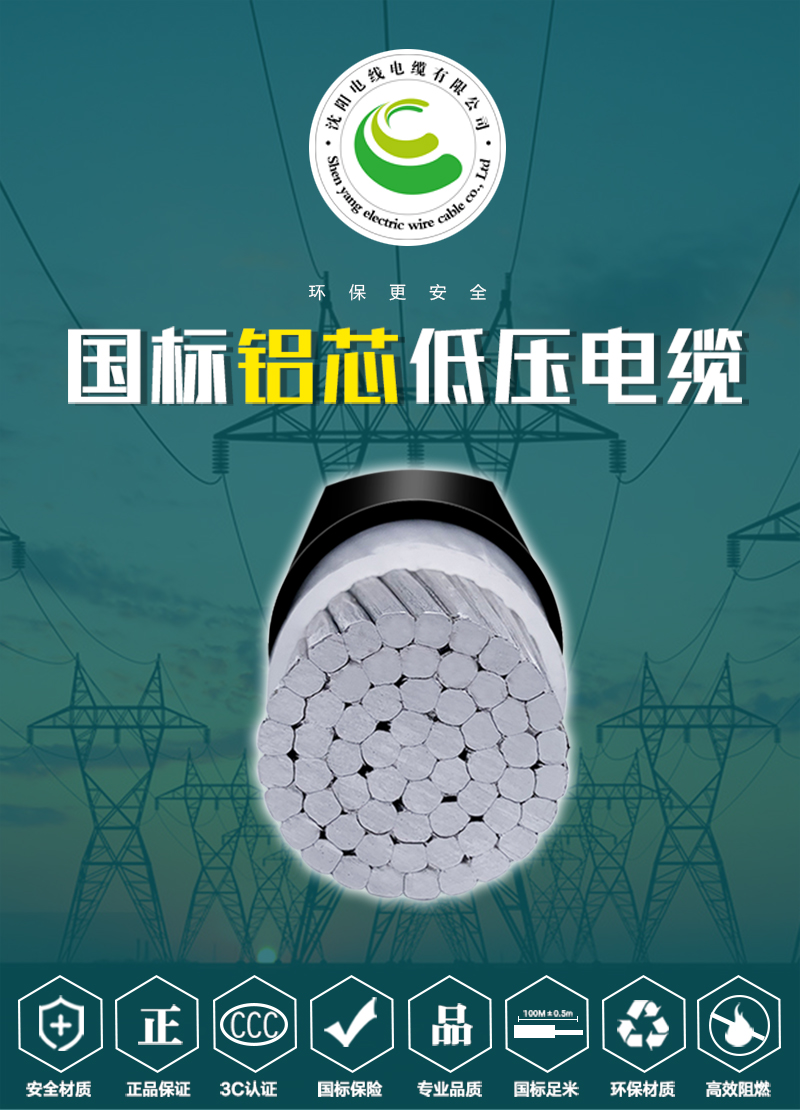 248cc�������Ź���