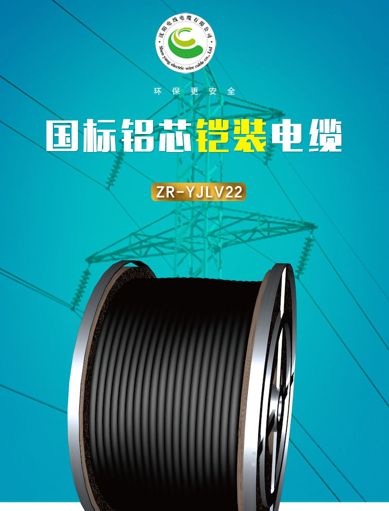 248cc�������Ź���