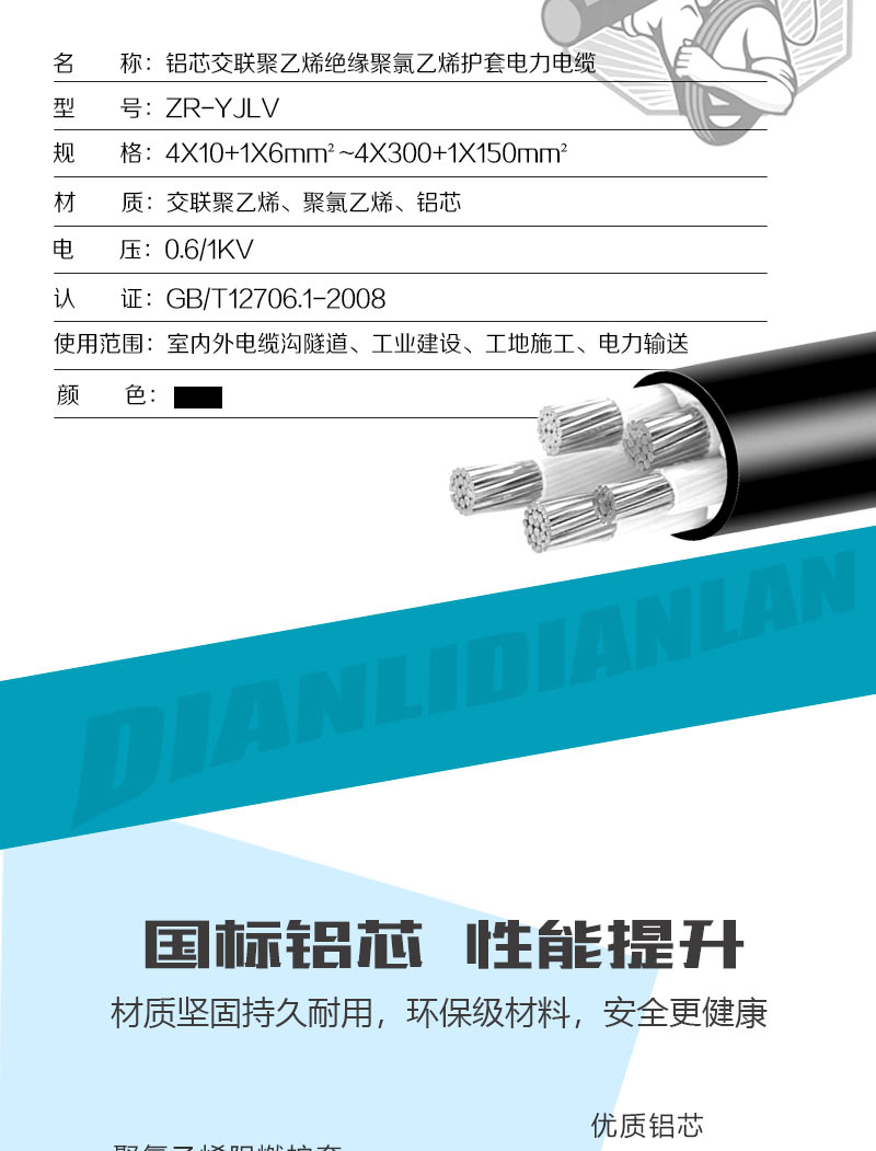 248cc�������Ź���