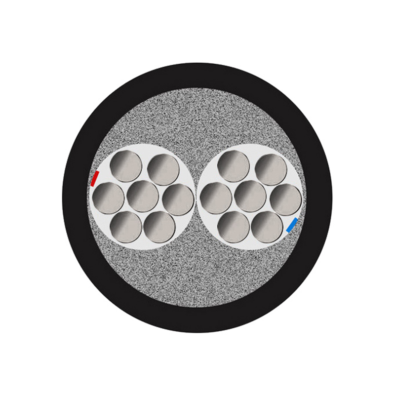 2о  ZR-YJLV  2*10mm?--2*35mm? ��о��������ϩ��Ե������ϩ���׵������� ��о��������