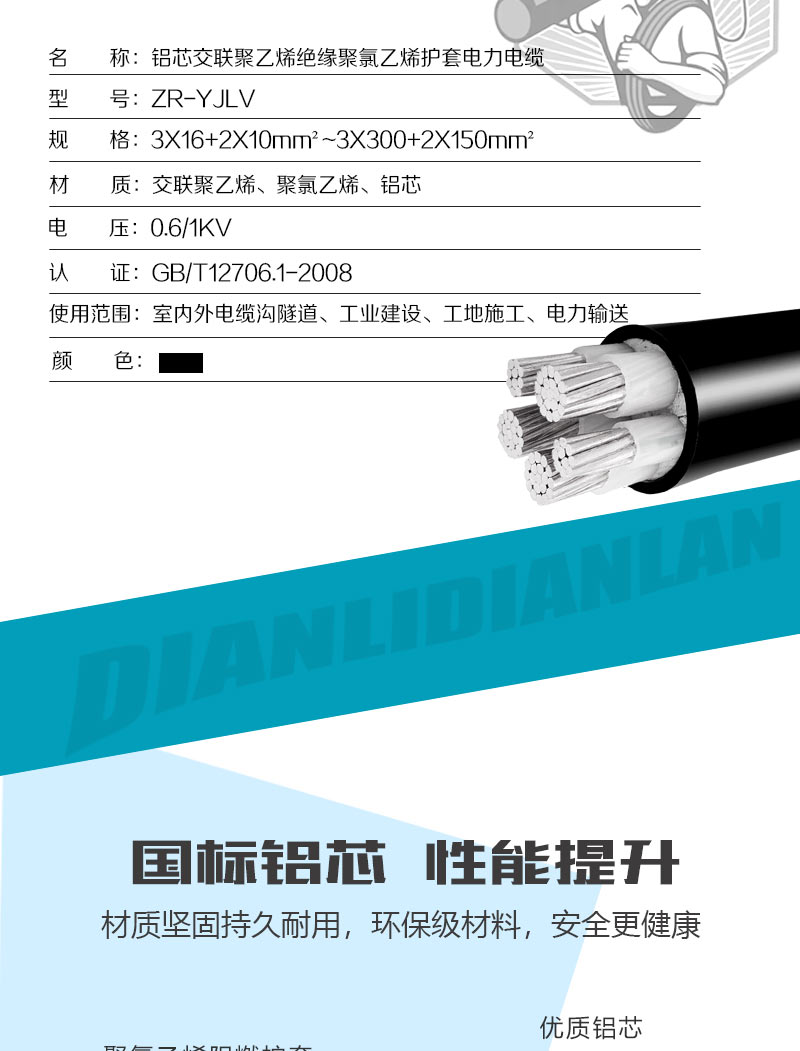 248cc�������Ź���