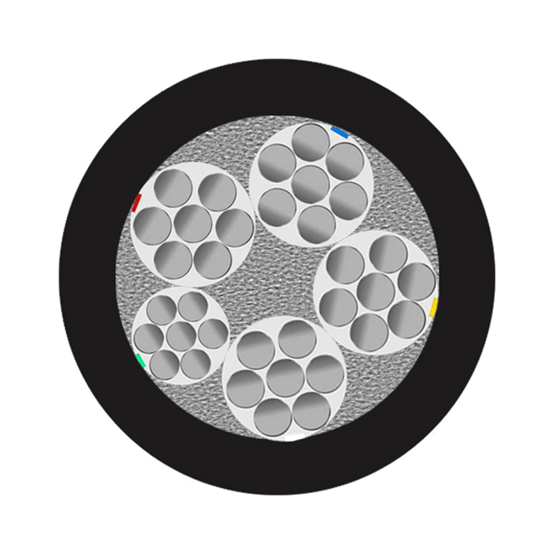 4+1о  ZR-YJLV  4*10+1*6mm?--4*300+1*150mm? ��о��������ϩ��Ե������ϩ���׵������� ��о��������