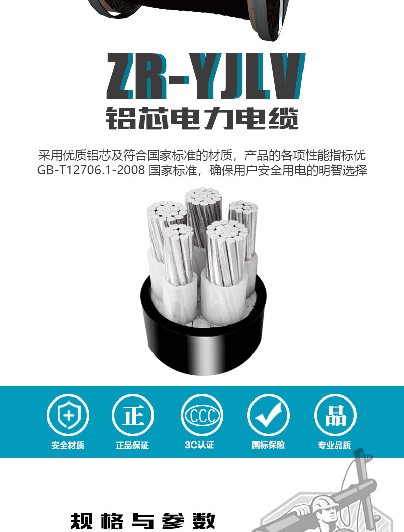 248cc�������Ź���