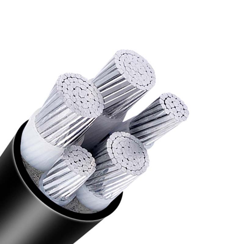 3+2о  VLV  3*16+2*10mm?--3*300+1*150mm? ��ȼ��о����ϩ��Ե������ϩ���׵������� ��о��������