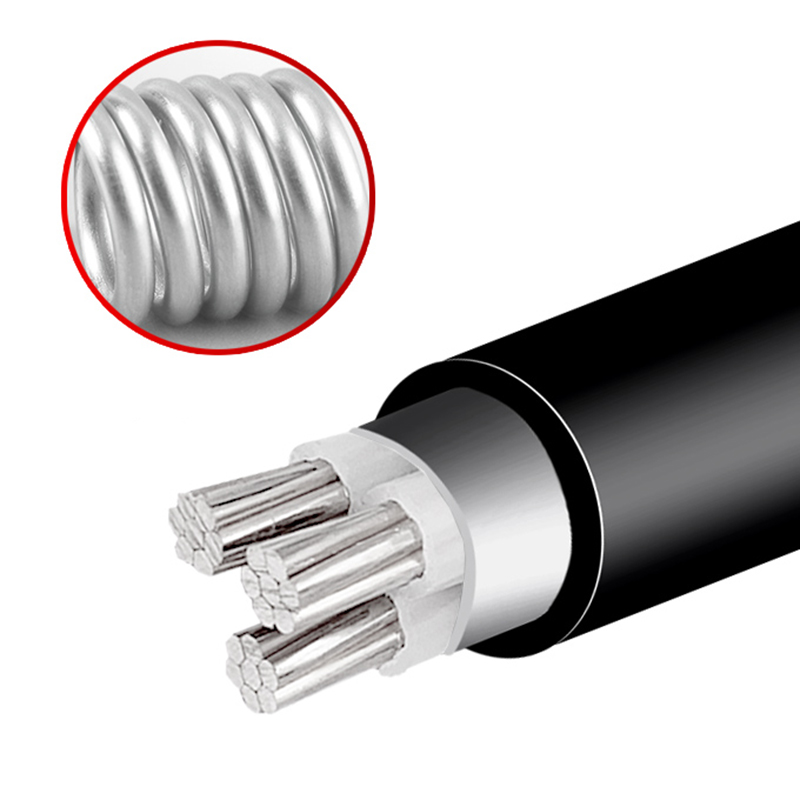 3о  ZR-YJLV22  3*10mm?--3*35mm? ��о��������ϩ��Ե������ϩ������װ�������� ��о��������