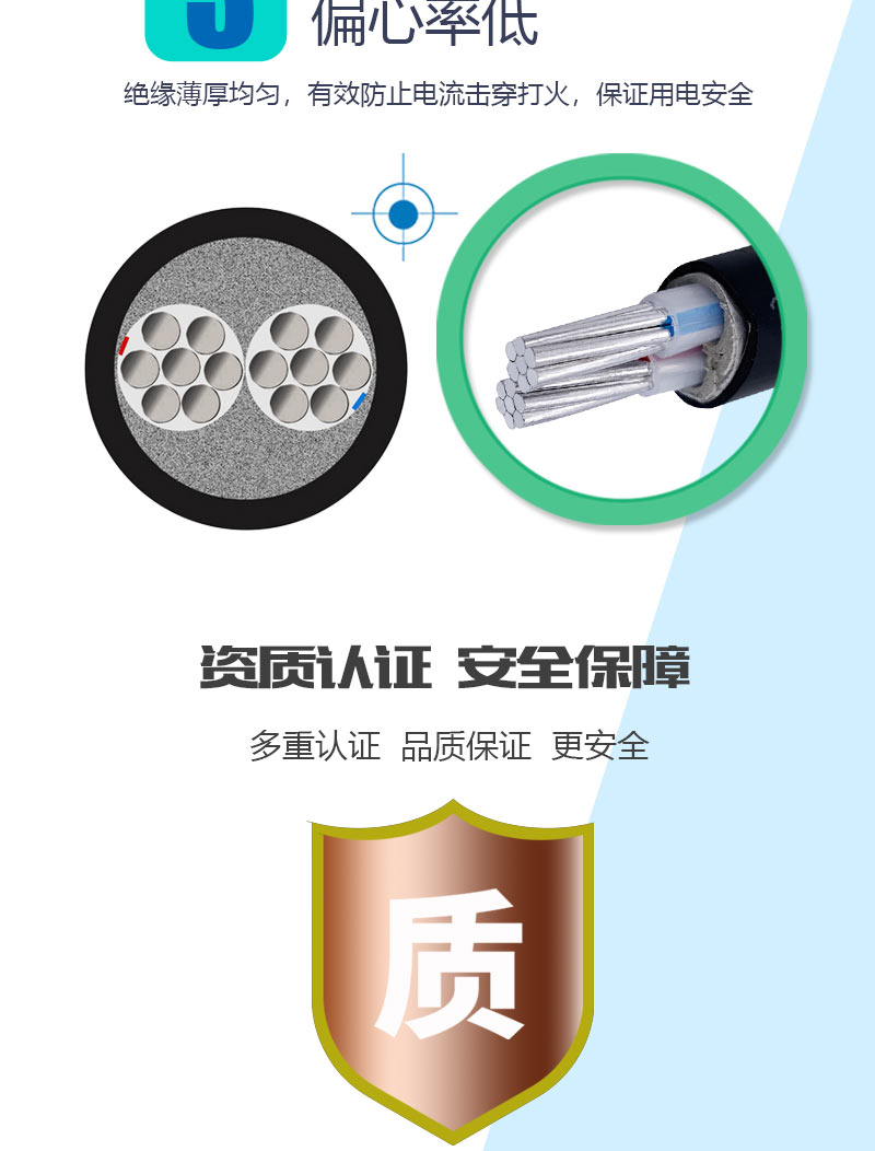 248cc�������Ź���