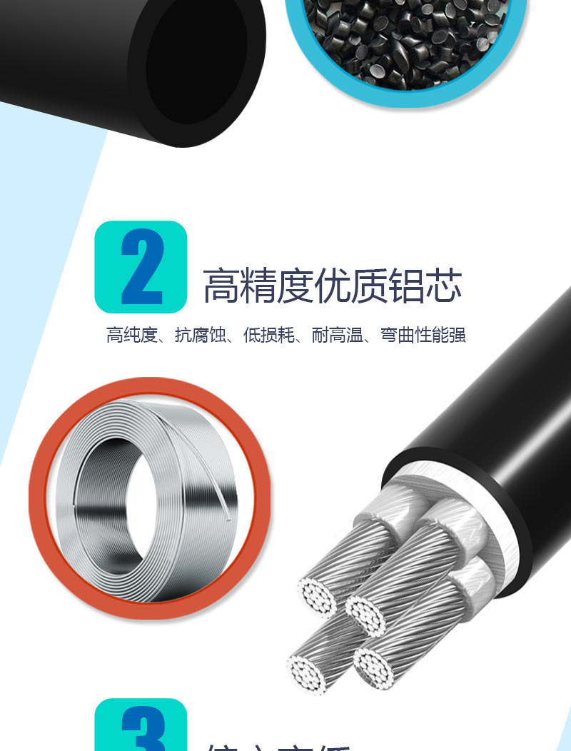 248cc�������Ź���