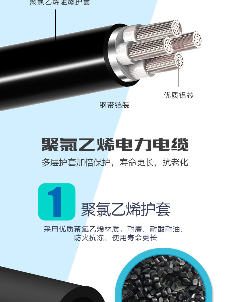 248cc�������Ź���