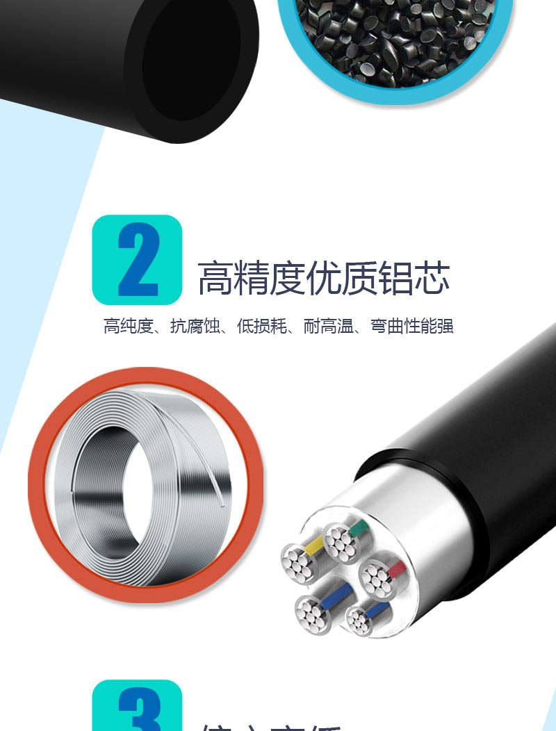 248cc�������Ź���