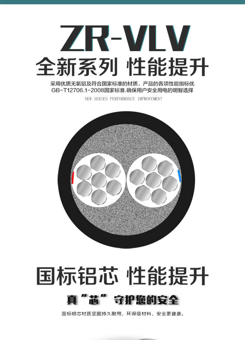 248cc�������Ź���