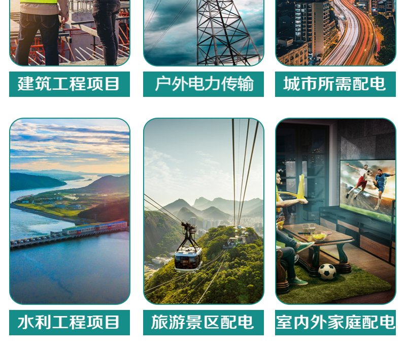 248cc�������Ź���