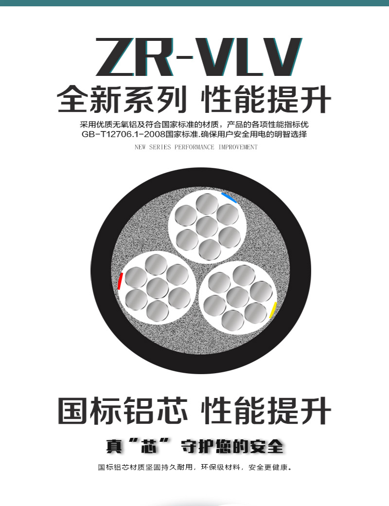 248cc�������Ź���