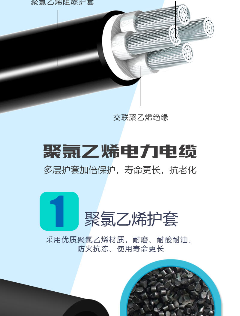 248cc�������Ź���