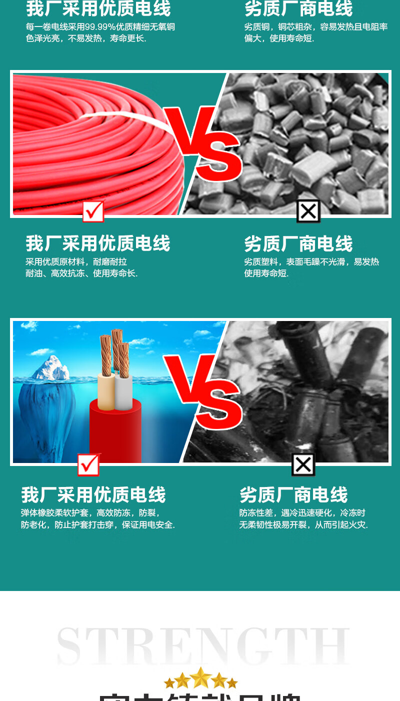 248cc�������Ź���