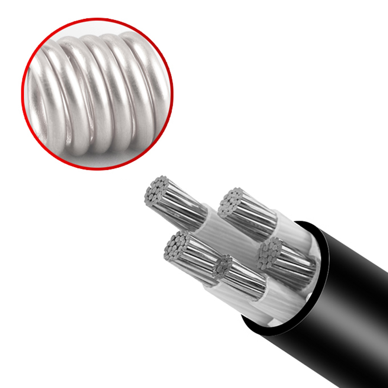 4+1о  ZR-YJLV  4*10+1*6mm?--4*300+1*150mm? ��о��������ϩ��Ե������ϩ���׵������� ��о��������