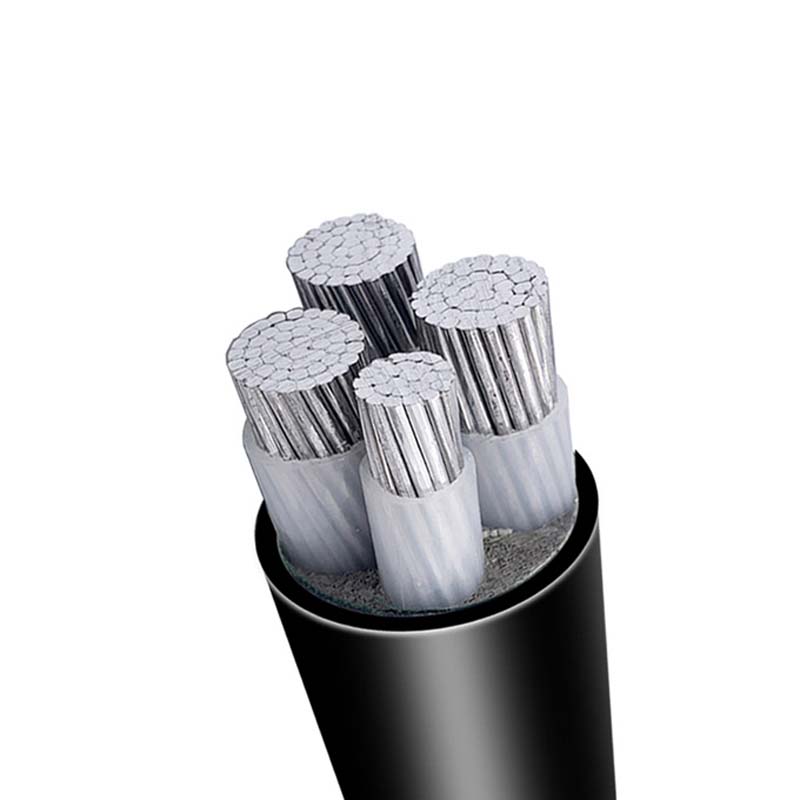 3+1о  VLV  3*10+1*6mm?--3*300+1*150mm? ��ȼ��о����ϩ��Ե������ϩ���׵������� ��о��������