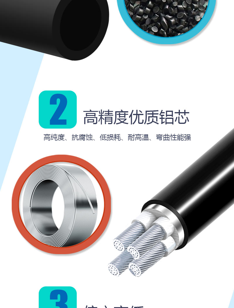 248cc�������Ź���