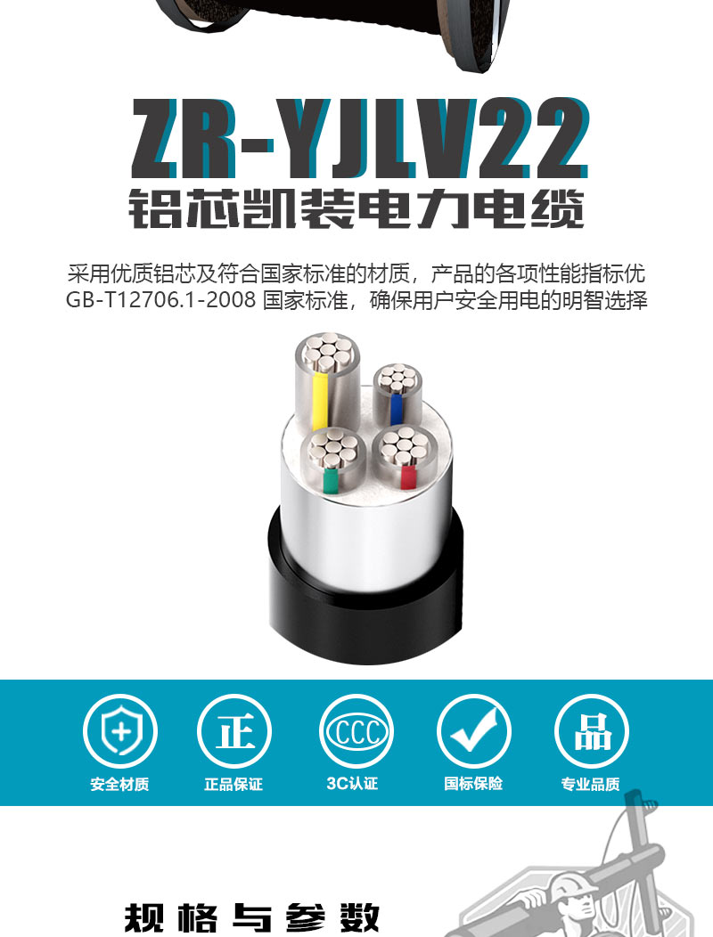 248cc�������Ź���