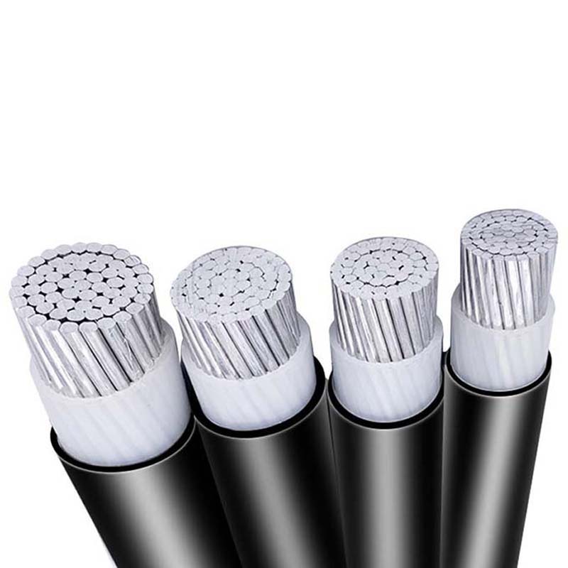 1о  VLV  1*25mm?--1*630mm? ��ȼ��о����ϩ��Ե������ϩ���׵������� ��о��������