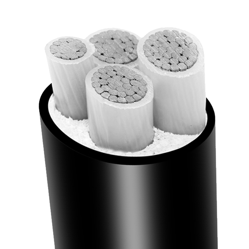 3+1о  ZR-YJLV  3*10+1*6mm?--3*300+1*150mm? ��о��������ϩ��Ե������ϩ���׵������� ��о��������