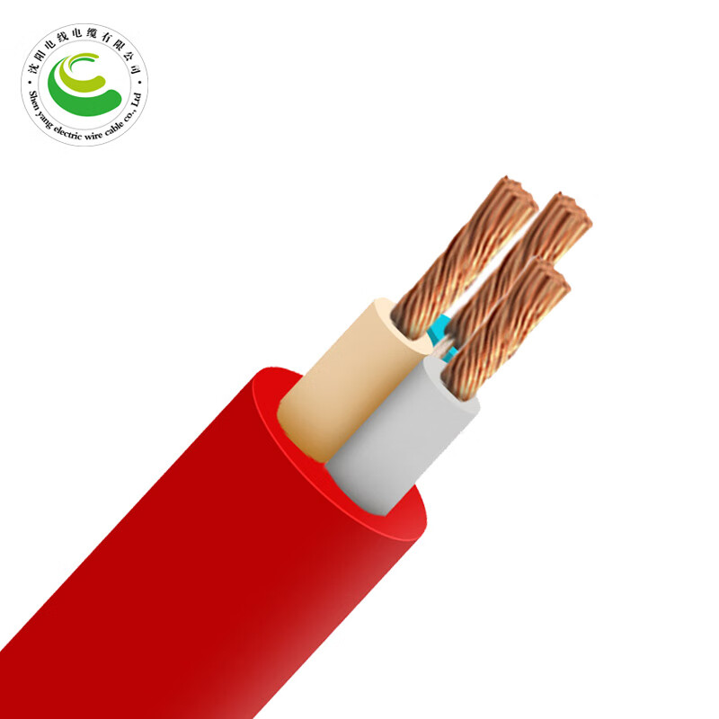 YZW-450/750V-3*2.5mm?-���ʷ�����ͭо������-95��/��