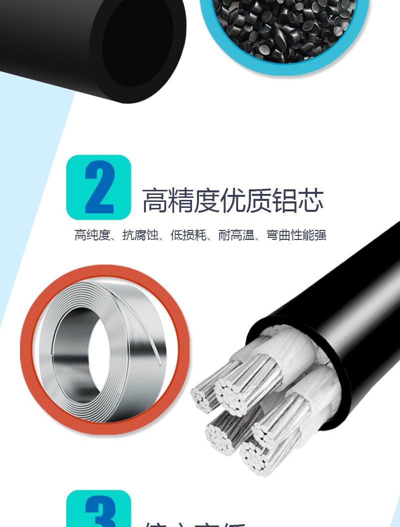 248cc�������Ź���