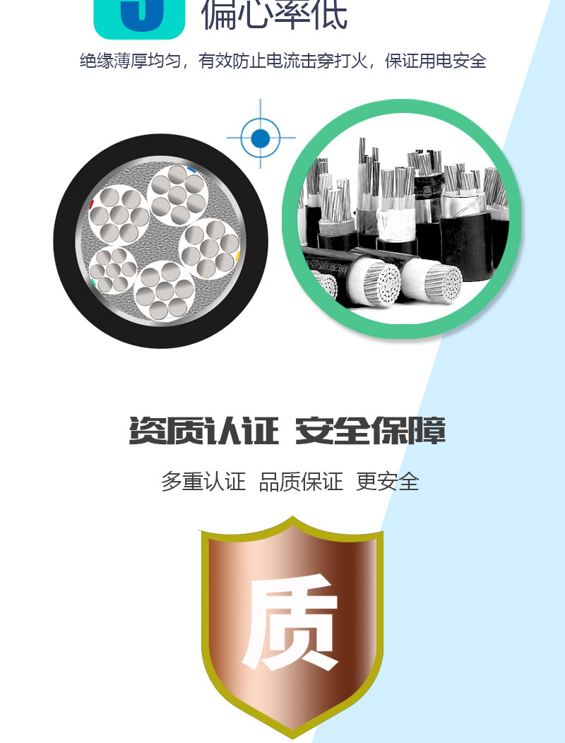 248cc�������Ź���