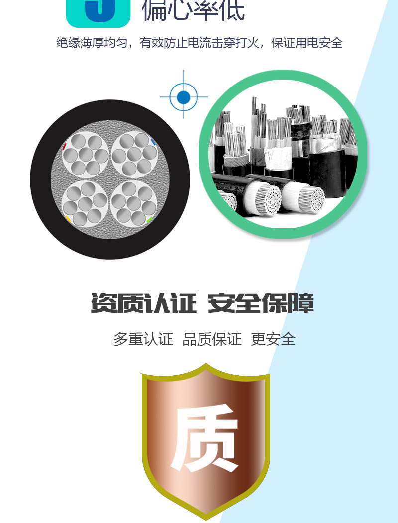 248cc�������Ź���