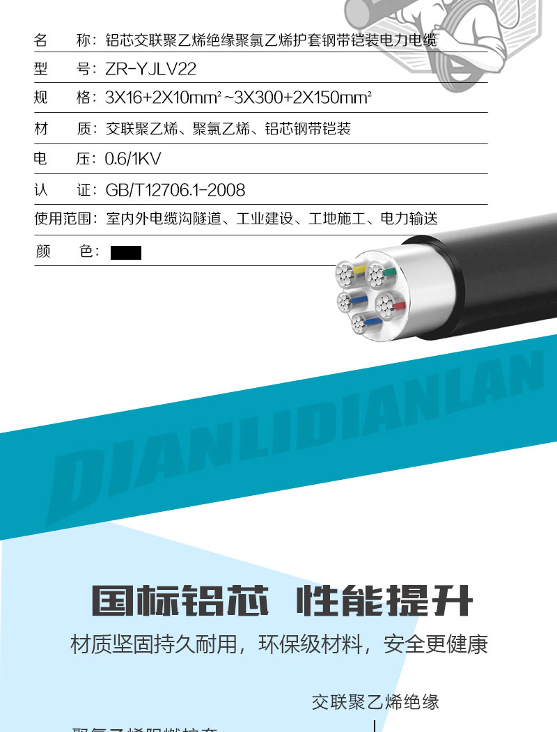 248cc�������Ź���