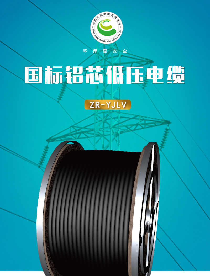 248cc�������Ź���