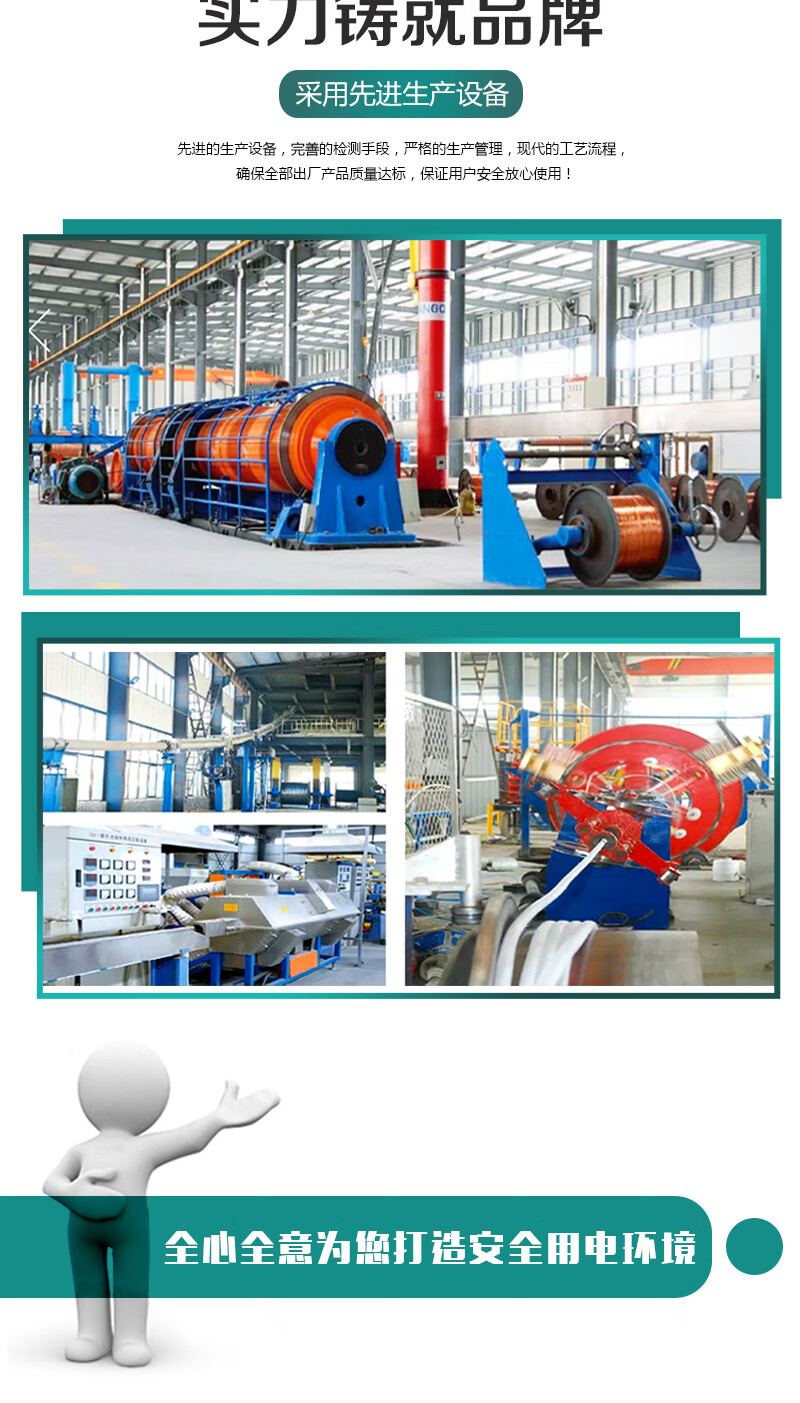 248cc�������Ź���