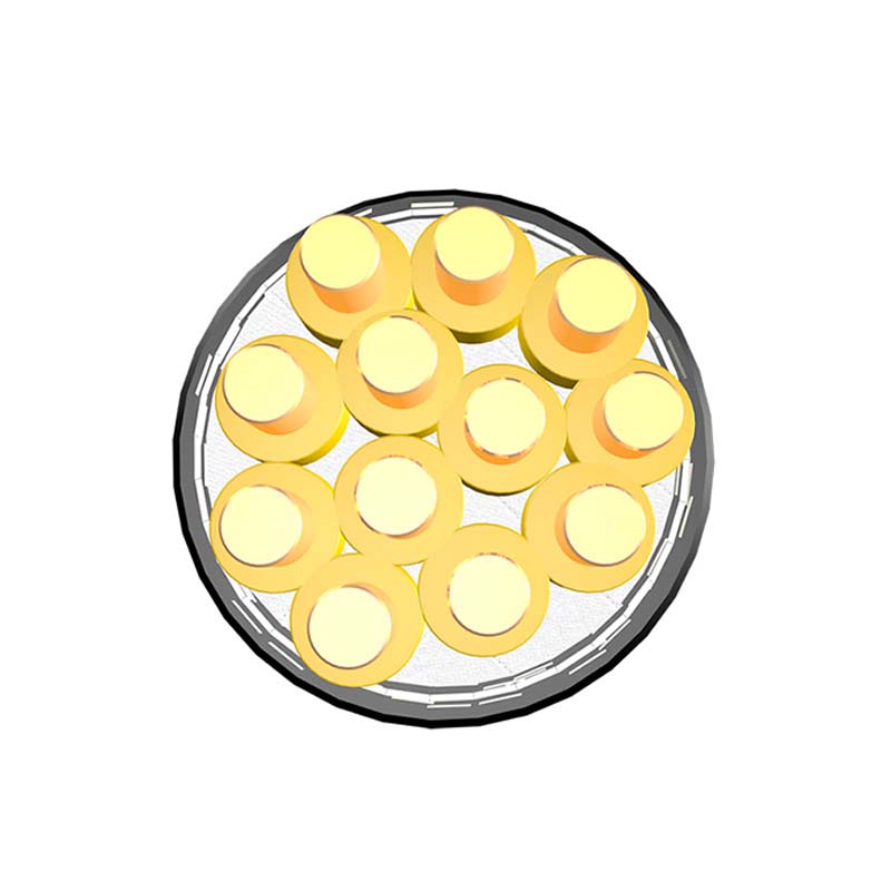 12о  ZR-KVV  1.0-2.5mm?  ��ȼͭо������ϩ��Ե����ϩ���׵���