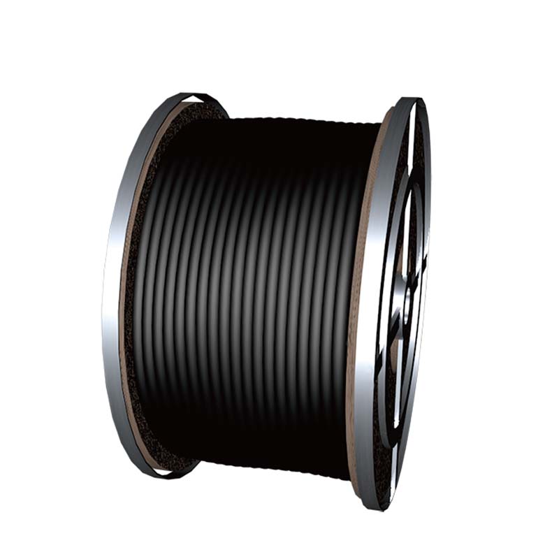 10о  ZR-KVV  1.0-2.5mm?  ��ȼͭо������ϩ��Ե����ϩ���׵���