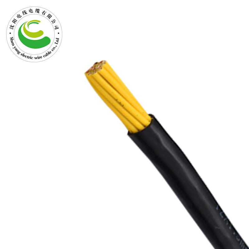 12о  ZR-KVV  1.0-2.5mm?  ��ȼͭо������ϩ��Ե����ϩ���׵���