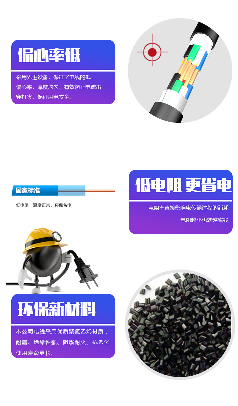 248cc�������Ź���