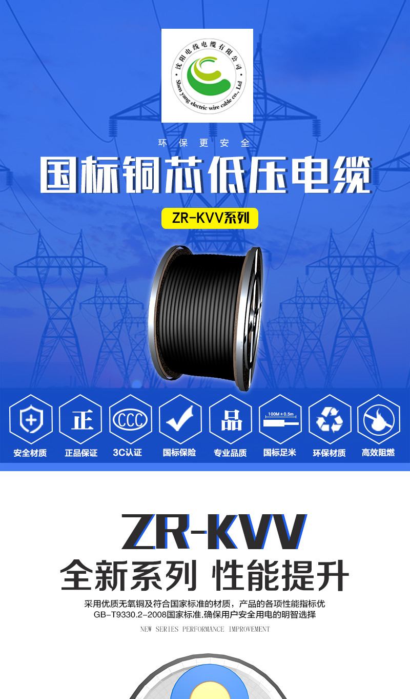 248cc�������Ź���