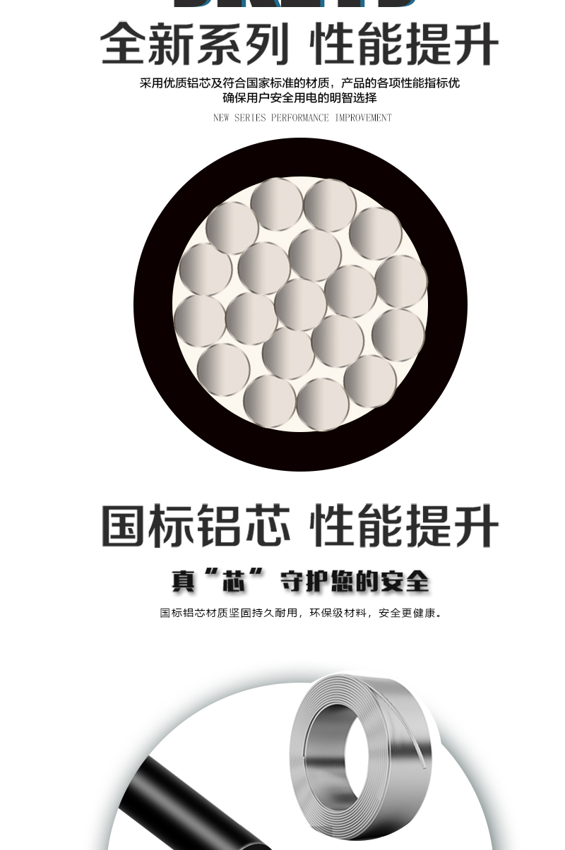 248cc�������Ź���