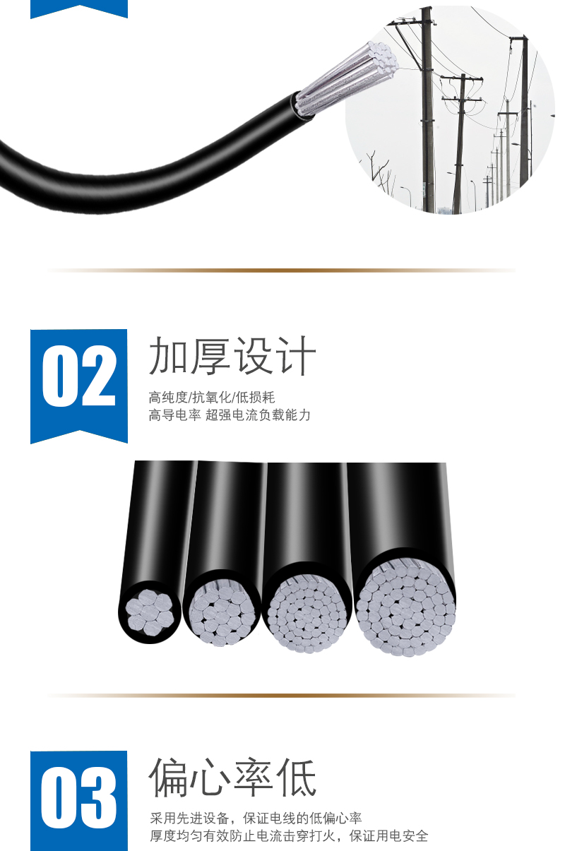 248cc�������Ź���