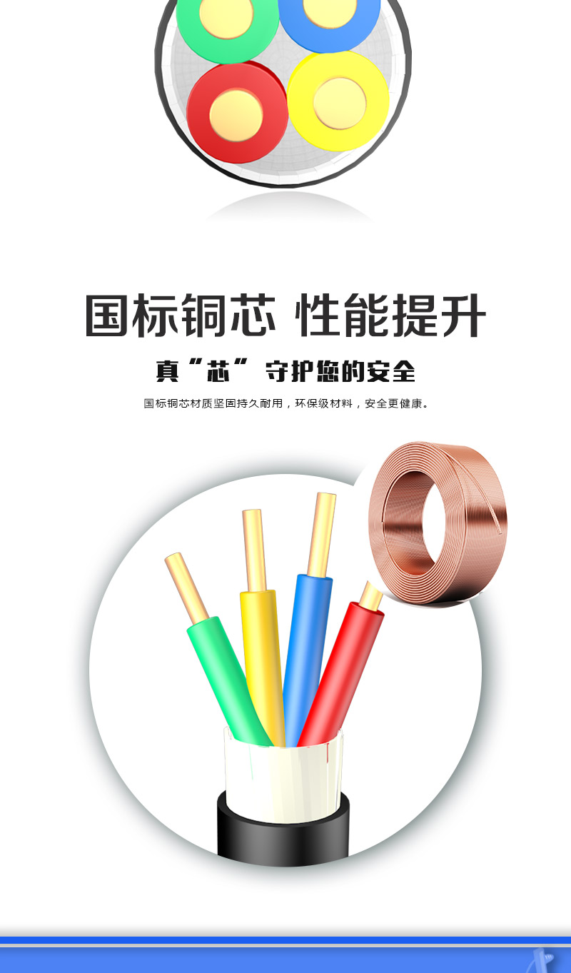 248cc�������Ź���