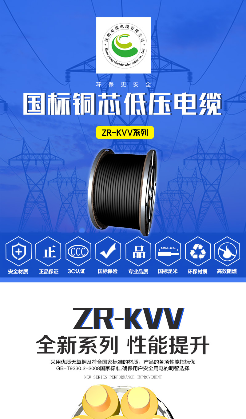 248cc�������Ź���