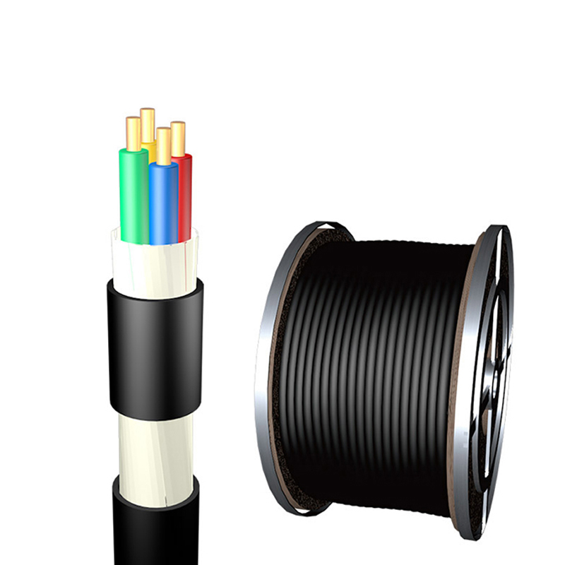 4о  ZR-KVV  1.0-2.5mm?  ��ȼͭо������ϩ��Ե����ϩ���׵���