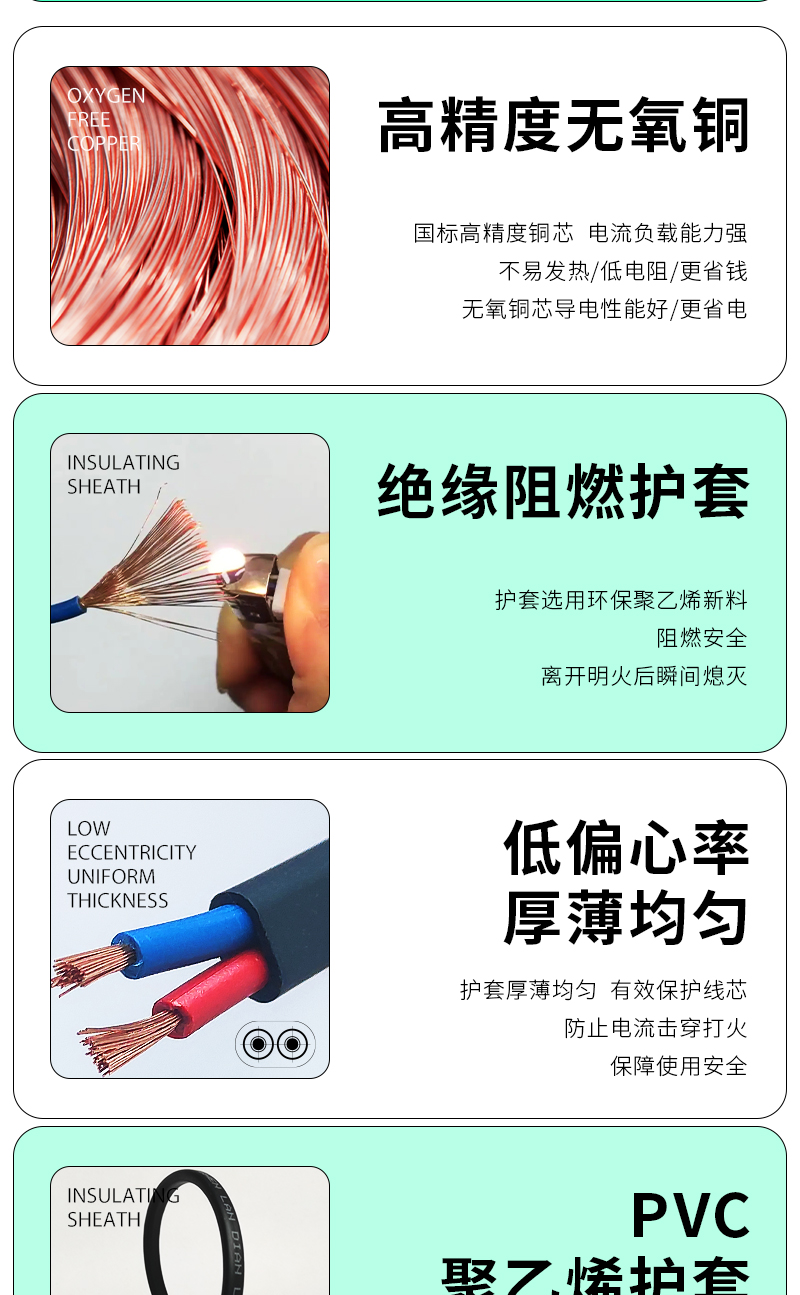 248cc�������Ź���